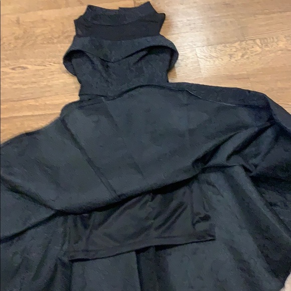 Nero by Jatin varma dress - Picture 7 of 8